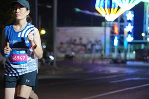 BIB: 
                            <button type="button" onclick="openModal(24416428)" class="btn btn-primary btn-sm float-right btn-popup" data-toggle="modal" data-target=".modal-high-quality">
                        <i class="fas fa-shopping-cart"></i> Add to Cart
                    </button>
                                            <button type="button" onclick="isThisMe(24416428, true)" class="btn btn-success btn-sm float-right btn-popup btn-isme hidden" data-toggle="tooltip" data-placement="bottom" title="นี่คือรูปของคุณใช่ไหม คลิกที่นี่เพื่อเอาเข้าอัลบั้ม">
                        <i class="fas fa-plus"></i> Add to album
                    </button>
                    <button type="button" onclick="isThisMe(24416428, false)" class="btn btn-warning btn-sm float-right btn-popup btn-isnotme hidden">
                        <i class="fas fa-ban"></i> Remove from album
                    </button>